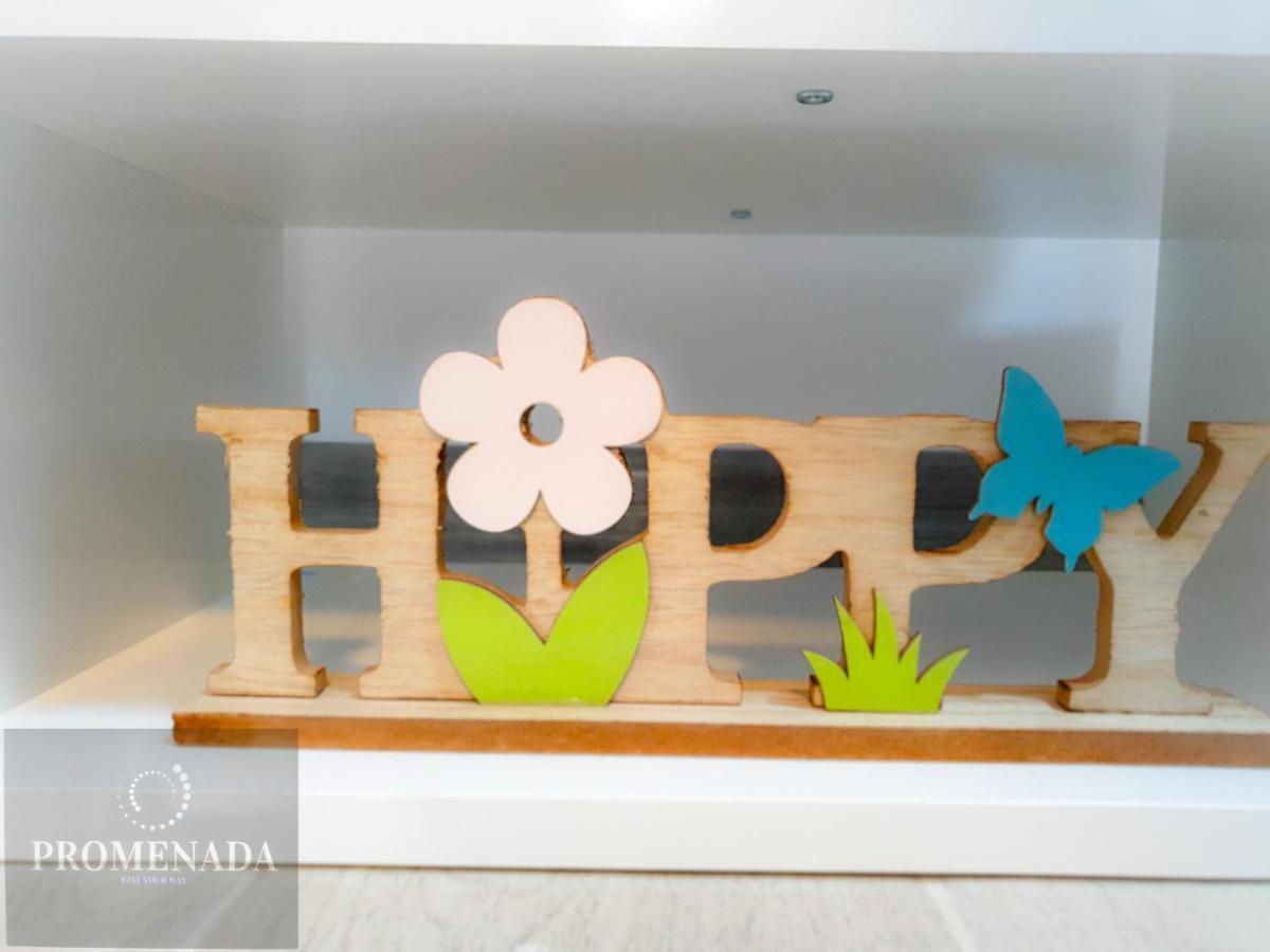 Sunfest Aparthotel Pool & Spa Mamaia Nord Năvodari Exteriör bild